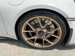 porsche-992-2022-gasolina-3995cc