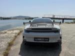 porsche-992-2022-gasolina-3995cc