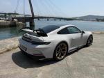 porsche-992-2022-gasolina-3995cc