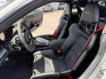 porsche-992-2022-gasolina-3995cc