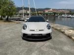 porsche-992-2022-gasolina-3995cc