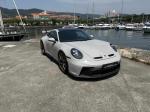 porsche-992-2022-gasolina-3995cc