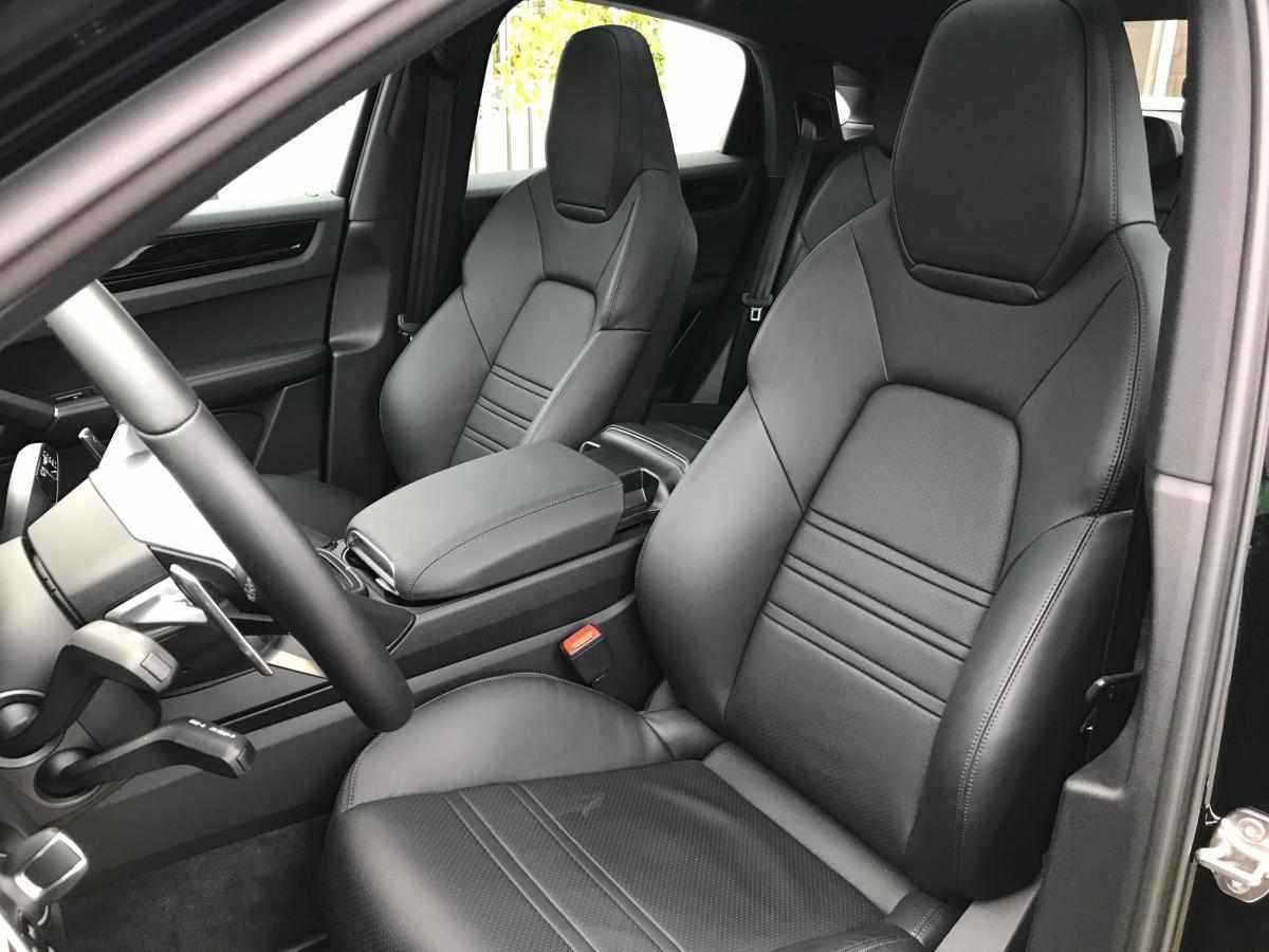 porsche-cayenne-e-hybrid-3-0-2020-hibrido-a-gasolina-2995cc