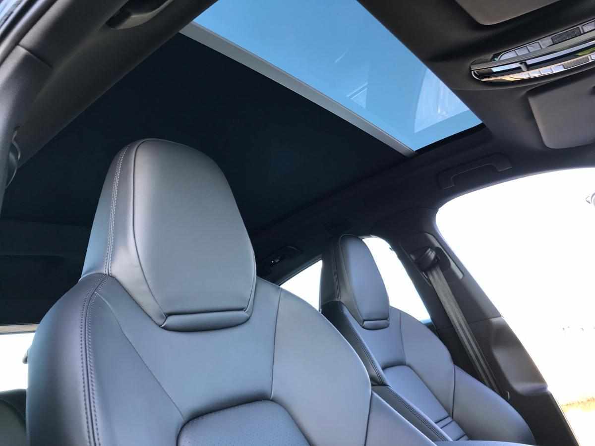 porsche-cayenne-e-hybrid-3-0-2020-hibrido-a-gasolina-2995cc