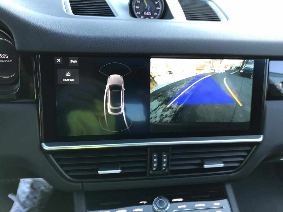 porsche-cayenne-e-hybrid-3-0-2020-hibrido-a-gasolina-2995cc