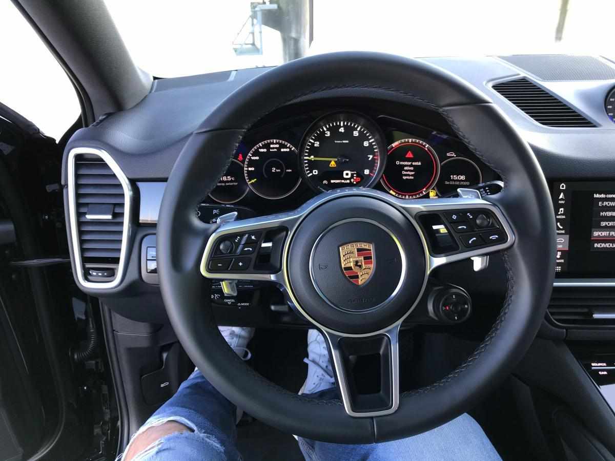 porsche-cayenne-e-hybrid-3-0-2020-hibrido-a-gasolina-2995cc