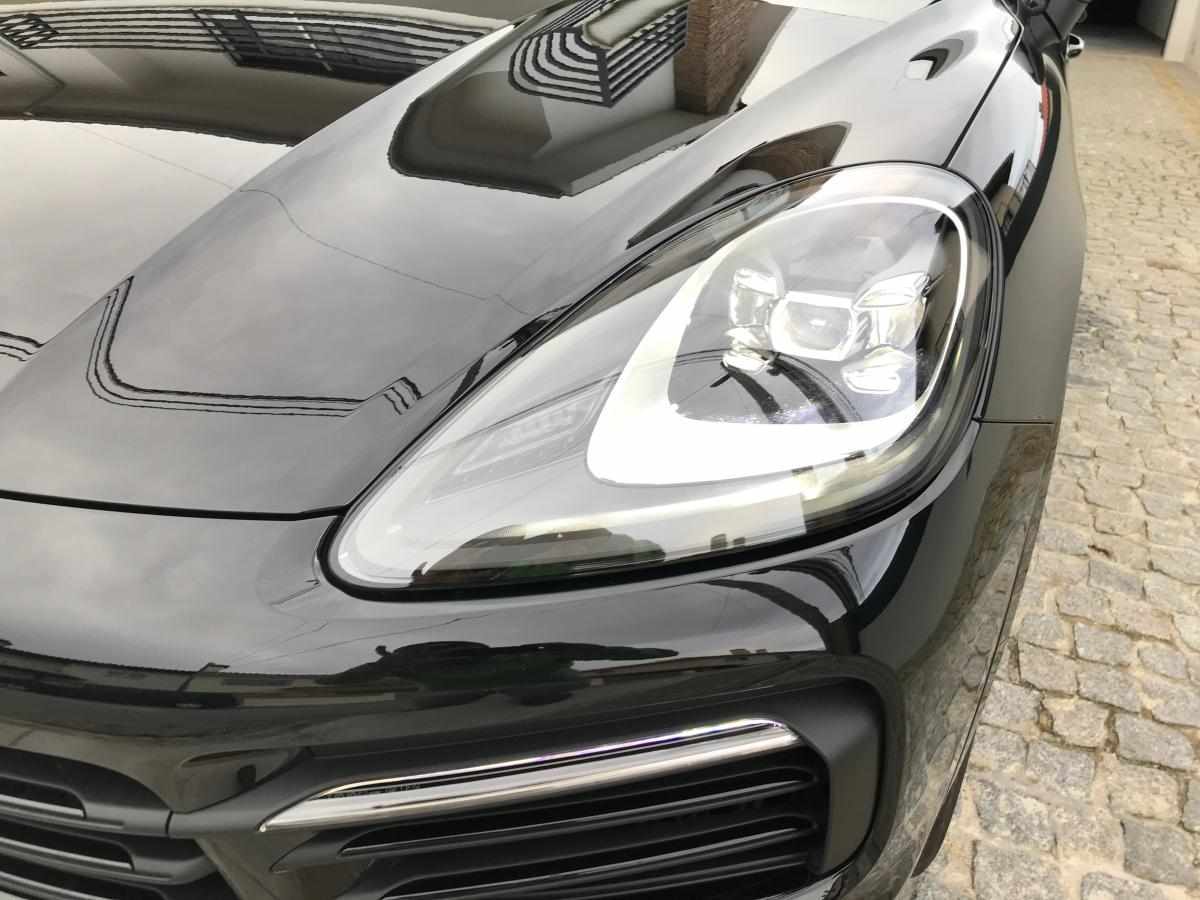porsche-cayenne-e-hybrid-3-0-2020-hibrido-a-gasolina-2995cc