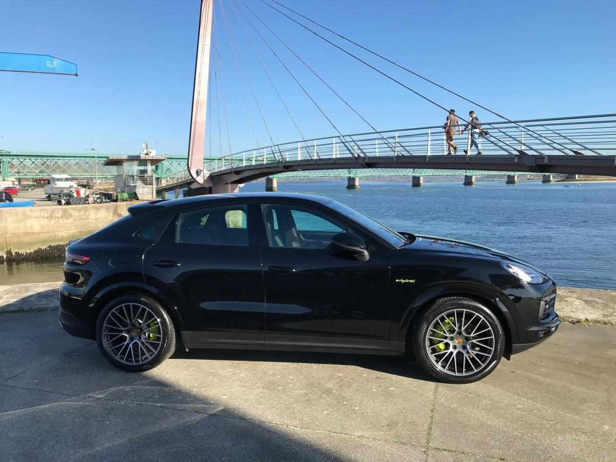 porsche-cayenne-e-hybrid-3-0-2020-hibrido-a-gasolina-2995cc