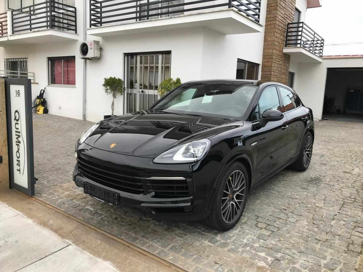porsche-cayenne-e-hybrid-3-0-2020-hibrido-a-gasolina-2995cc