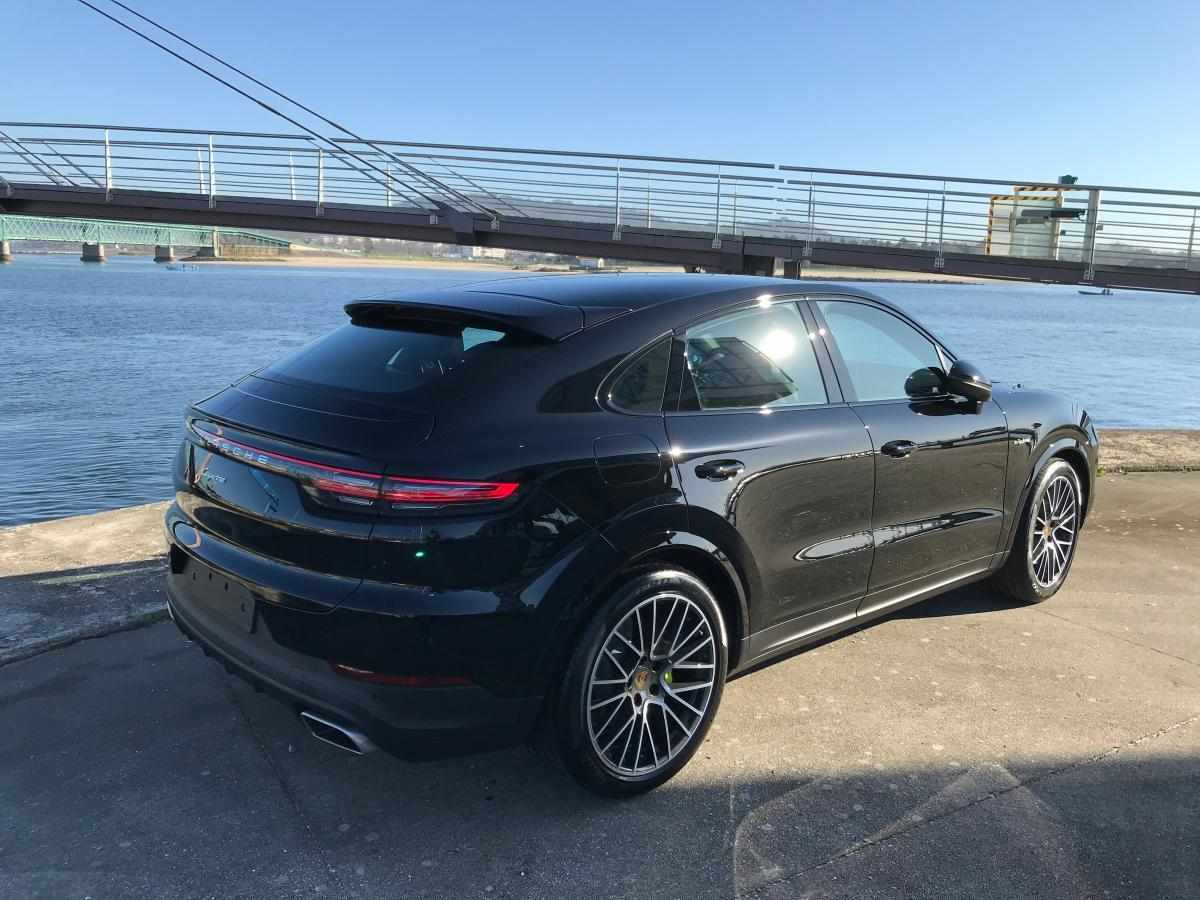 porsche-cayenne-e-hybrid-3-0-2020-hibrido-a-gasolina-2995cc
