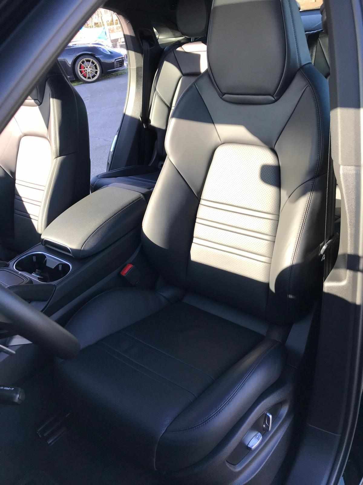 porsche-cayenne-e-hybrid-3-0-2020-hibrido-a-gasolina-2995cc
