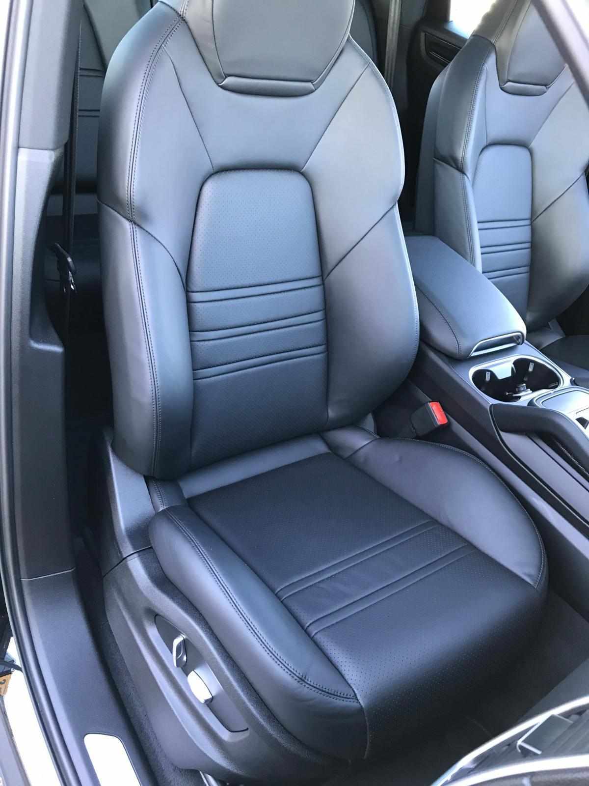 porsche-cayenne-e-hybrid-3-0-2020-hibrido-a-gasolina-2995cc