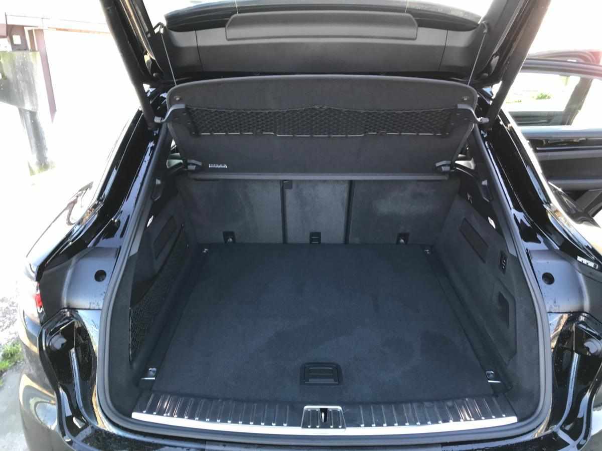 porsche-cayenne-e-hybrid-3-0-2020-hibrido-a-gasolina-2995cc