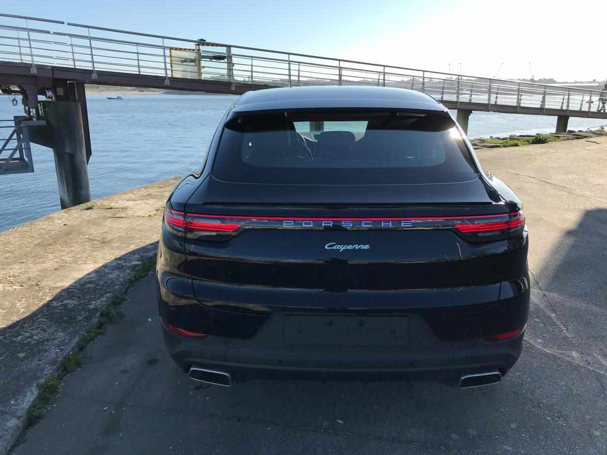 porsche-cayenne-e-hybrid-3-0-2020-hibrido-a-gasolina-2995cc