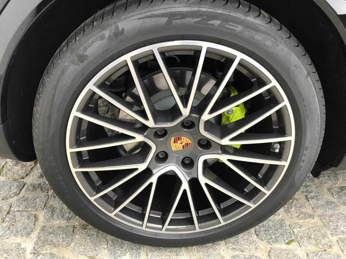 porsche-cayenne-e-hybrid-3-0-2020-hibrido-a-gasolina-2995cc