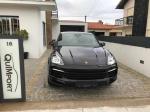 porsche-cayenne-e-hybrid-3-0-2020-hibrido-a-gasolina-2995cc