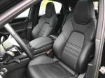 porsche-cayenne-e-hybrid-3-0-2020-hibrido-a-gasolina-2995cc
