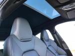 porsche-cayenne-e-hybrid-3-0-2020-hibrido-a-gasolina-2995cc