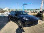 porsche-cayenne-e-hybrid-3-0-2020-hibrido-a-gasolina-2995cc