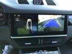 porsche-cayenne-e-hybrid-3-0-2020-hibrido-a-gasolina-2995cc