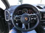 porsche-cayenne-e-hybrid-3-0-2020-hibrido-a-gasolina-2995cc