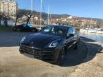 porsche-cayenne-e-hybrid-3-0-2020-hibrido-a-gasolina-2995cc
