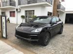 porsche-cayenne-e-hybrid-3-0-2020-hibrido-a-gasolina-2995cc