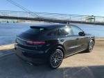 porsche-cayenne-e-hybrid-3-0-2020-hibrido-a-gasolina-2995cc