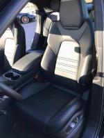 porsche-cayenne-e-hybrid-3-0-2020-hibrido-a-gasolina-2995cc