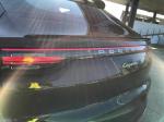 porsche-cayenne-e-hybrid-3-0-2020-hibrido-a-gasolina-2995cc