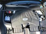 porsche-cayenne-e-hybrid-3-0-2020-hibrido-a-gasolina-2995cc