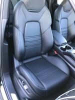 porsche-cayenne-e-hybrid-3-0-2020-hibrido-a-gasolina-2995cc