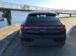 porsche-cayenne-e-hybrid-3-0-2020-hibrido-a-gasolina-2995cc