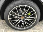 porsche-cayenne-e-hybrid-3-0-2020-hibrido-a-gasolina-2995cc