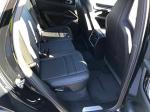 porsche-cayenne-e-hybrid-3-0-2020-hibrido-a-gasolina-2995cc