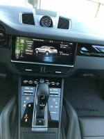 porsche-cayenne-e-hybrid-3-0-2020-hibrido-a-gasolina-2995cc