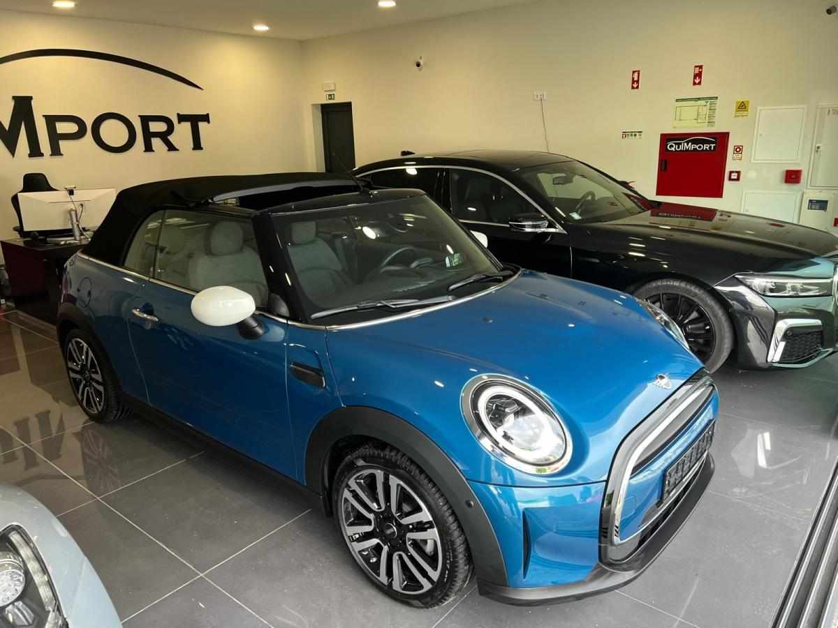 mini-cabrio-2023-gasolina-1499cc
