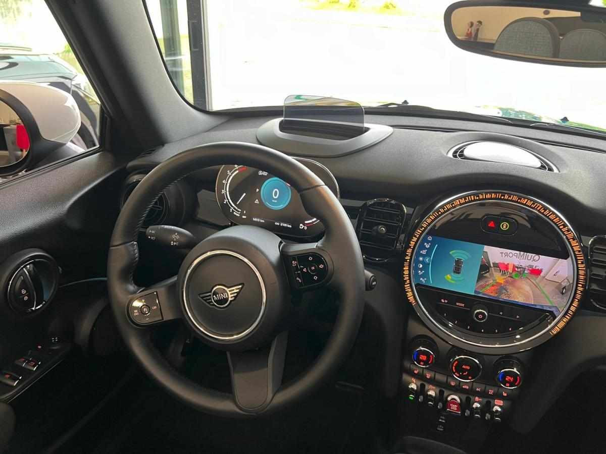 mini-cabrio-2023-gasolina-1499cc