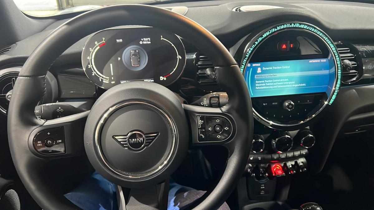 mini-cabrio-2023-gasolina-1499cc