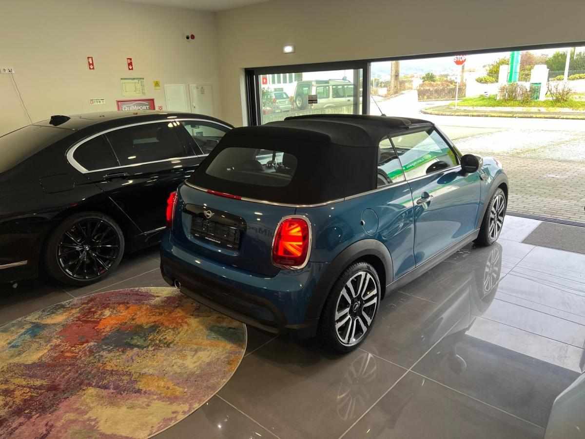 mini-cabrio-2023-gasolina-1499cc