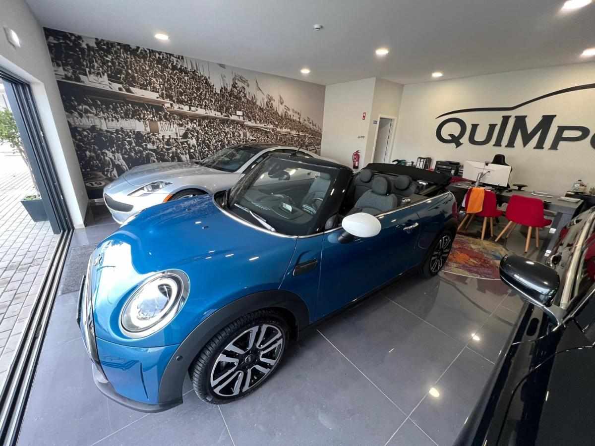 mini-cabrio-2023-gasolina-1499cc