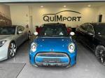 mini-cabrio-2023-gasolina-1499cc