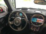 mini-cabrio-2023-gasolina-1499cc
