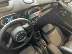 mini-cabrio-2023-gasolina-1499cc