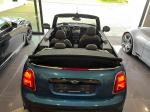 mini-cabrio-2023-gasolina-1499cc