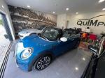 mini-cabrio-2023-gasolina-1499cc