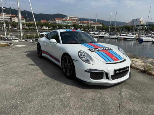 porsche-911-gt3-2015-gasolina-3800cc
