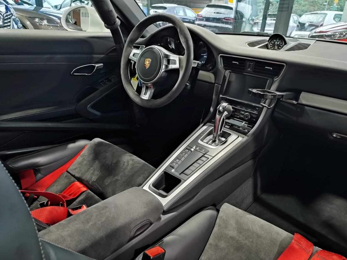 porsche-911-gt3-2015-gasolina-3800cc