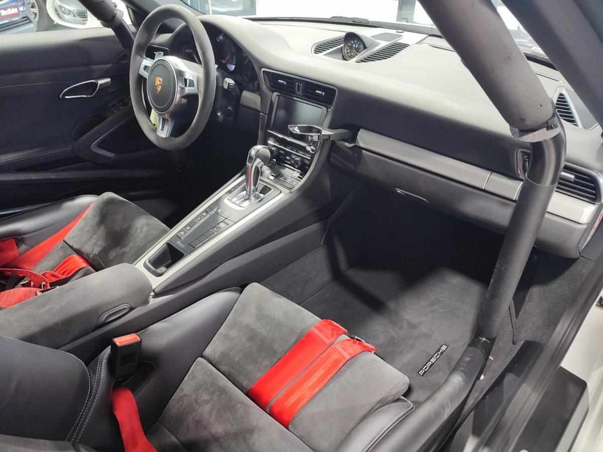 porsche-911-gt3-2015-gasolina-3800cc