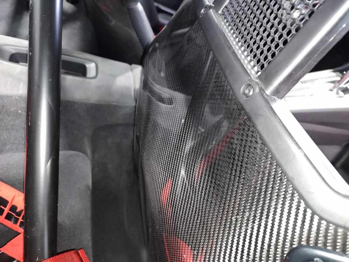 porsche-911-gt3-2015-gasolina-3800cc
